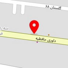 فروشگاه اینترنتی ایران نیاز