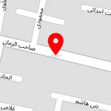 دوربین و دزدگیر چشم سوم پویا