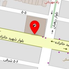 الکتریکی خان زاده