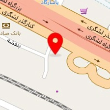 شرکت مهندسی صدر علم و فن