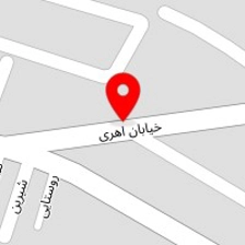 الکتریکی و کالای برق ابراهیمی