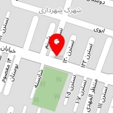 دوربین مداربسته و دزدگیر