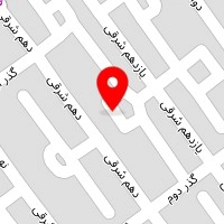 دفترعکاس مارمت