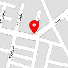 المنت ایران