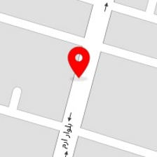 خدمات ایزوگام قیرگونی آسفالت