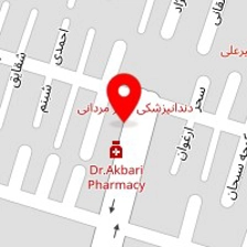 تانیا الکترونیک