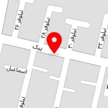 فروش انواع دوربین مداربسته و دزدگیر شرکت بازرگانی AC
