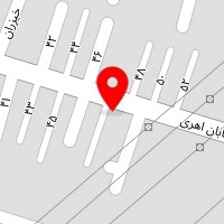 الکتریکی میلاد