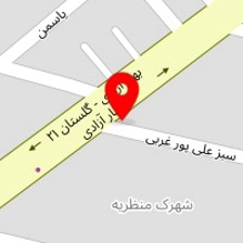 خانه هوشمند