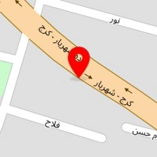 فروشگاه صنعت الکتریک