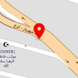 الکترو توان - علیرضا صفری