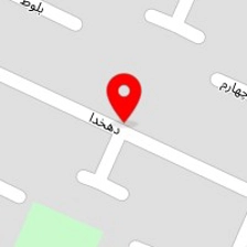 دفتر مهندسی سامان البرز هشتگرد