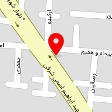 کرکره برقی