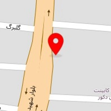 الکتریکی عسکری