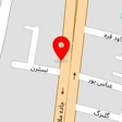 فروشگاه ژنراتور تابلو برق صنعتی