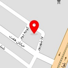 فروشگاه اینترنتی تحویل کالا