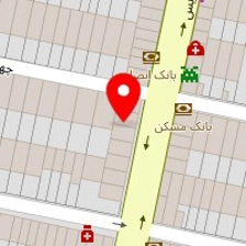 سرای نور و برق کریمی