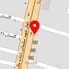 فروشگاه الکتروصنعت نوین