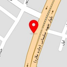 فروشگاه الکترو صنعت