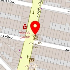 شرکت خدماتی پرستاری خانه سبز