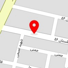 دفتر فنی مهندسی هوشمنددرب(کرکره برقی،شیشه میرال)