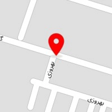 شرکت نیرو برق سلدوز