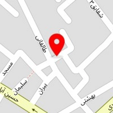 تعمیرات لوازم صوتی وتصویری