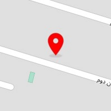 البرز تابلو