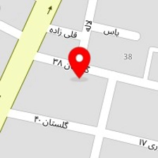 الکتریکی عزیزی