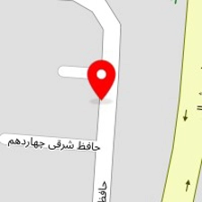 تاسیسات حرارتی و برودتی و موتورخانه مرکزی