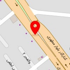 شرکت نقشه برداری در کرج مهندس صادق پور