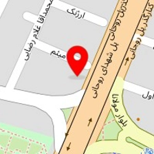کانون مهندسان ساختمان کرج
