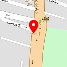 دوربین مداربسته هایک ویژن دزدگیر اماکن انتقال تصویر