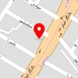 کلینیک ساختمانی گلسرام