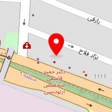 آموزشگاه ژئوپی البرز
