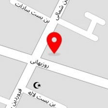 فروشگاه اینترنتی پالیزیان