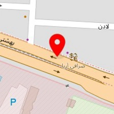 فروشگاه پمپ آب رضایی