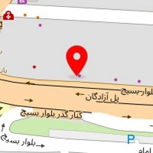 شرکت حفاظتی امنیتی ایمن جام جم