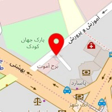 خدمات کامپیوتر نادر