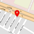 گروه کسب و کار