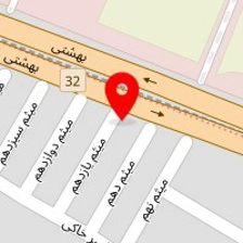 گروه کسب و کار