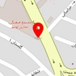 نمایشگاه و فروشگاه شهر چراغ