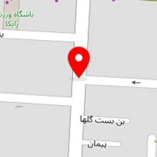 کرج بوران