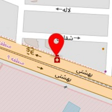 شرکت کنکاش داده