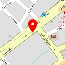 نمایندگی فروش سونی کرج