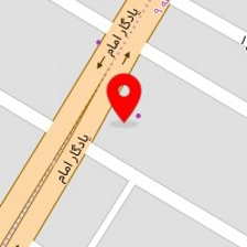 کلینیک ساختمانی اسدی
