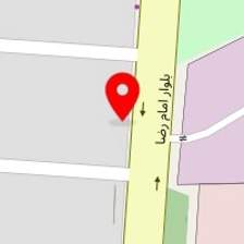لوازم ساختمانی دهقان