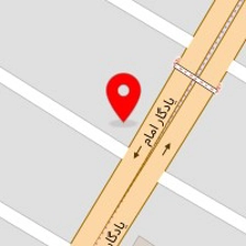 فروشگاه سیم و کابل مغان