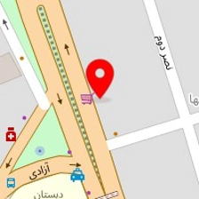 شرکت فنی مهندسی آتیه ماندگار البرز