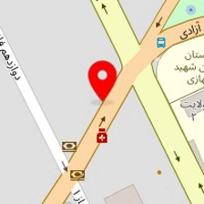 شرکت ساختمانی استوارساز